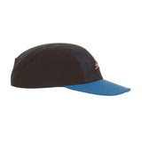 Ice Cream Mesh Camp Hat Side