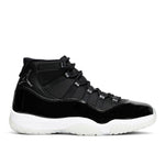 Jordan Retro 11 "Jubilee"