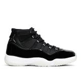Jordan Retro 11 "Jubilee"