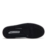 Jordan Retro 3 "Black Cat 2024"