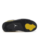 Jordan Retro 4 “Thunder 2023” GS