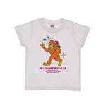 Kids Billionaire Boys Club BB Bigfoot SS Tee
