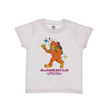 Kids Billionaire Boys Club BB Bigfoot SS Tee