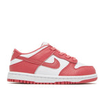 Nike Dunk Low Infant "White Gypsy Rose"