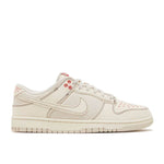 Nike Dunk Low "Light Orewood"