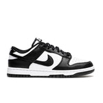 NIke Dunk Low Panda