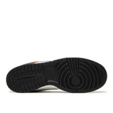 Nike Dunk Low SB Huf "San Francisco"