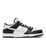 Nike Dunk Low SB Huf "San Francisco"