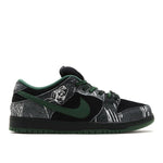 Nike Dunk Low SB "There Skateboards"