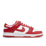 Nike Dunk Low "USC DD"