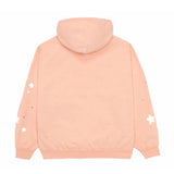 Sp5der SP5 Hoodie