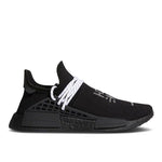 Adidas Human Race NMD "Pharrell Black" - 210000045831 Hidden Hype Clothing