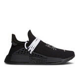 Adidas Human Race NMD "Pharrell Black" - 210000045831 Hidden Hype Clothing