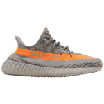 Adidas Yeezy 350 "Beluga Reflective” - 210000094142 Hidden Hype Clothing