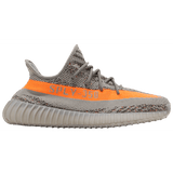 Adidas Yeezy 350 "Beluga Reflective” - 210000094142 Hidden Hype Clothing