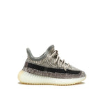 Adidas Yeezy 350 Infant "Zyon" - 210000051115 Hidden Hype Clothing
