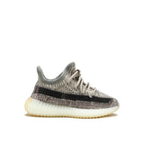 Adidas Yeezy 350 Infant "Zyon" - 210000051115 Hidden Hype Clothing