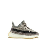 Adidas Yeezy 350 Infant "Zyon" - 210000051115 Hidden Hype Clothing