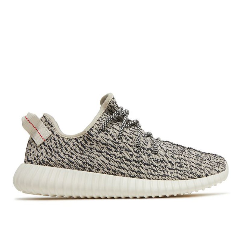 Adidas Yeezy 350 "Turtle Dove" - 210000069440 Hidden Hype Clothing