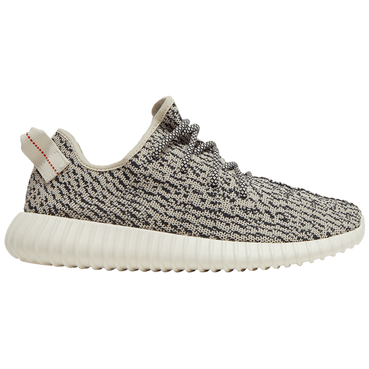 Adidas Yeezy 350 "Turtle Dove" - 210000069440 Hidden Hype Clothing