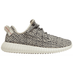 Adidas Yeezy 350 "Turtle Dove" - 210000069440 Hidden Hype Clothing