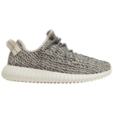 Adidas Yeezy 350 "Turtle Dove" - 210000069440 Hidden Hype Clothing