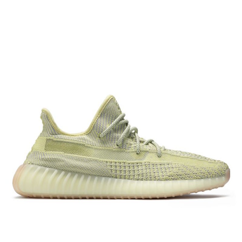 Adidas Yeezy 350 V2 "Antila" - 210000038861 Hidden Hype Clothing