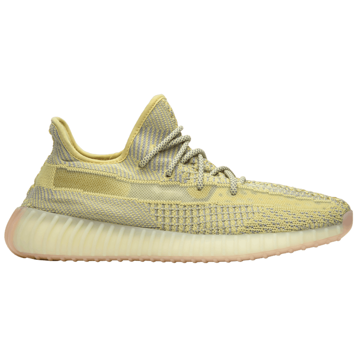 Adidas Yeezy 350 V2 "Antlia" - 210000099007 Hidden Hype Clothing