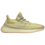 Adidas Yeezy 350 V2 "Antlia" - 210000099007 Hidden Hype Clothing