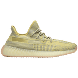 Adidas Yeezy 350 V2 "Antlia" - 210000099007 Hidden Hype Clothing