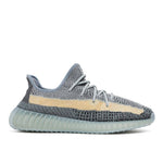 Adidas Yeezy 350 V2 "Ash Blue" - 210000072065 Hidden Hype Clothing