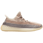Adidas Yeezy 350 V2 "Ash Pearl" - 210000075964 Hidden Hype Clothing