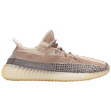 Adidas Yeezy 350 V2 "Ash Pearl" - 210000075964 Hidden Hype Clothing