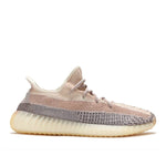 Adidas Yeezy 350 V2 "Ash Pearl" - 210000049346 Hidden Hype Clothing