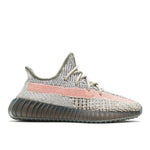 Adidas Yeezy 350 V2 "Ash Stone" - 210000066451 Hidden Hype Clothing