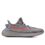 Adidas Yeezy 350 V2 "Beluga" - 210000072124 Hidden Hype Clothing