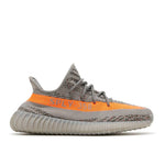 Adidas Yeezy 350 V2 "Beluga Reflective" - 210000099008 Hidden Hype Clothing