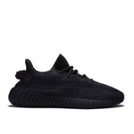 Adidas Yeezy 350 V2 "Black Reflective" - 210000075268 Hidden Hype Clothing