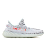 Adidas Yeezy 350 V2 "Blue Tint" - 210000066027 Hidden Hype Clothing