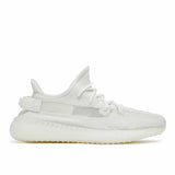 Adidas Yeezy 350 V2 "Bone" - 210000090946 Hidden Hype Clothing