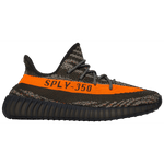 Adidas Yeezy 350 V2 "Carbon Beluga" - 210000090283 Hidden Hype Clothing