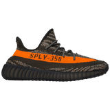 Adidas Yeezy 350 V2 "Carbon Beluga" - 210000090283 Hidden Hype Clothing