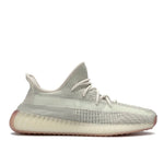Adidas Yeezy 350 V2 "Citrin" - 210000071198 Hidden Hype Clothing