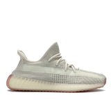 Adidas Yeezy 350 V2 "Citrin" - 210000071198 Hidden Hype Clothing