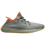 Adidas Yeezy 350 V2 "Desert Sage" - 210000099014 Hidden Hype Clothing