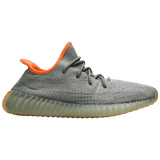 Adidas Yeezy 350 V2 "Desert Sage" - 210000099014 Hidden Hype Clothing
