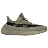 Adidas Yeezy 350 V2 "Granite" - 210000093820 Hidden Hype Clothing