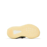 Adidas Yeezy 350 V2 Infant "Carbon" - 210000045086 Hidden Hype Clothing