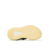 Adidas Yeezy 350 V2 Infant "Carbon" - 210000045086 Hidden Hype Clothing