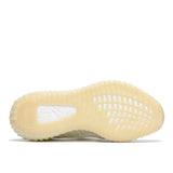 Adidas Yeezy 350 V2 "Light" - 210000056169 Hidden Hype Clothing
